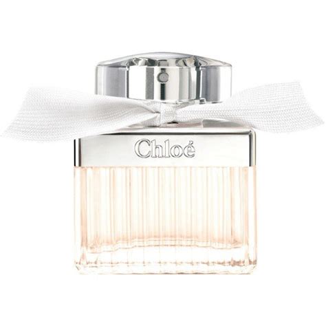 chloe eau de toilette chloe|chloe eau de toilette review.